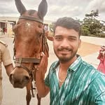 Naveen mysore 09 🦁 - @__naveen__mysore__ - Instagram