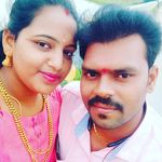Naveen Mysore - @naveen.mysore.520 - Instagram