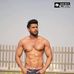 Naveen Mysore - Facebook