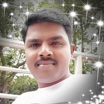 Naveen Mysore - @mysorerockers007 - Instagram