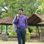 naveen mysore - @naveen_4908 - Instagram