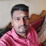 Naveen Mysore - @naveen_mysuru - Instagram