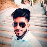 Naveen Mysore - @n_a_v_e_e_n.its_me - Instagram