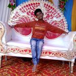 naveen mysore - @navvenmysore - Instagram