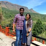 Naveen Mysore - @naveen_93 - Instagram