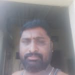 Naveen Mysore - @mysore337 - Instagram