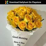 Naveen Mysore - @naveen.mysore.58 - Instagram