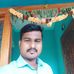Naveen Mysore - Facebook