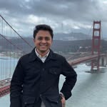 Naveen Mysore - @nbitzz - Instagram