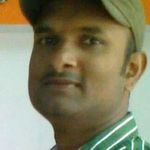 Naveen Mysore - @naveenchitra82 - Instagram