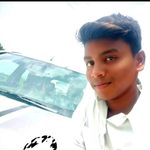 naveen mysore - @naveen_mysore - Instagram