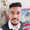 NAVEEN Mysore - @user53265218naveen - TikTok