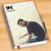 Naveen Mysore - @naveenmysore7 - TikTok