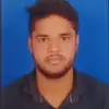 Naveen_Mysore - @ccooner_509 - TikTok