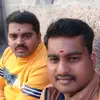 NAVEEN Mysore - @naveenmysore0 - TikTok