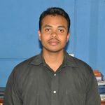 Naveen Mysore - @naveen_ephraim - Instagram