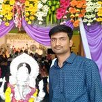 Naveen Mysore - @mysore_naveen - Instagram