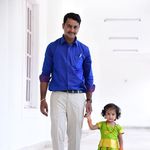 Naveen Mysore - @naveen_mysooru - Instagram