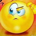 Naveen Mysore - @naveen15228 - Instagram