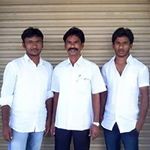 Naveen Mysore's - @mysoresnaveen - Instagram