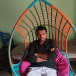 Naveen N Mysore - @naveen_mysore_20 - Instagram