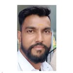 Naveen Nagaraja Mysore - @nave.enkumar750 - Instagram