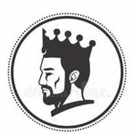 Naveen - @naveen_._mysore - Instagram
