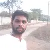 naveen - @naveenmysore8 - TikTok