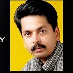 Naveen Photos Mysore - @navee_n1359 - Instagram