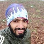 Naveen poojary - @naveenmysore - Instagram