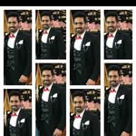 Naveen Sajju team Mysore - @sajju72 - Instagram