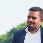 Naveenkumar M - @naveen__mysore - Instagram