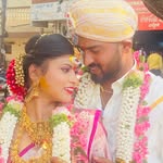 naveenmysore6 - @naveenmysore6 - Instagram