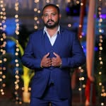 Naveenmysore Naveen - @naveenmysorenaveen - Instagram