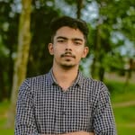 navuuu____ - @naveen__mysore__143 - Instagram