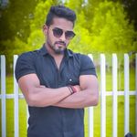 Pakka mysore hudga 😎💯 - @naveenmysore09 - Instagram
