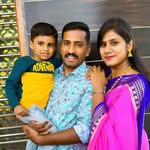 Ramya Naveen - @ramyanaveengowda_mysore - Instagram