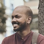 ɴᴀᴠᴇᴇɴ ᴛʜᴏᴍᴀꜱ ᴛʜᴏᴅᴜᴋᴀʏɪʟ - @_naveen__thomas_ - Instagram