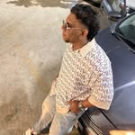 ɴᵃᵛᵉᵉⁿ ᴛʰᵒᵐᵃˢ.. ⚠️ - @naveen__thomas______ - Instagram