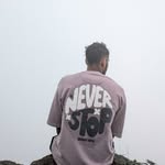 Naveen K Thomas - @naveen_thomas0401 - Instagram