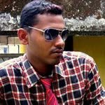 Naveen Naveen Thomas - @naveen.naveenthomas - Instagram