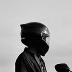 Naveen - @naveen_thomas_ - Instagram