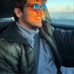 Naveen Thomas - Facebook