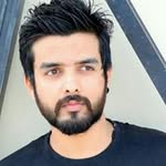 naveen thomas - @thomas.naveen - Instagram
