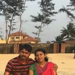 Naveen Thomas - @naveen.thomas.562 - Instagram