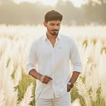 Naveen Thomas - @thomas_naveen_t.j - Instagram