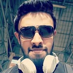 Naveen Thomas - @naveen_thomas - Instagram