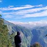Naveen Thomas - @naveen__thomas___ - Instagram