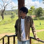 Naveen Thomas - Facebook