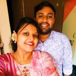 Naveen Thomas - @naveen_navi_11 - Instagram